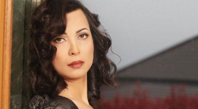 Oyuncu Canan Alkan’ın dolandırılmasına ilişkin davada karar