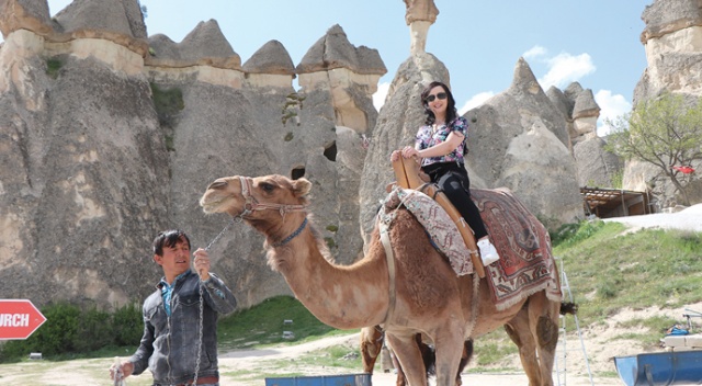 Peribacalarına koruma