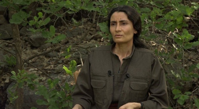 PKK İmamoğlu’nu  destekleyecek