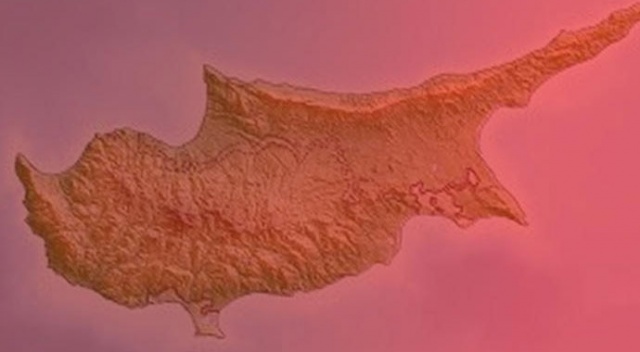 Rum kesiminde büyük telaş: Türkiye ikinciyi de gönderecek Rum kesiminde büyük telaş: Türkiye ikinciyi de gönderecek
