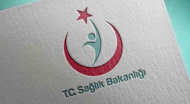 Sağlık Bakanlığı’ndan Yedikule Hastanesi açıklaması