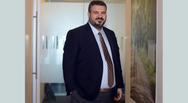 Sağlık hizmetlerinde daha güvenli bir IoT için alınması gereken önlemler