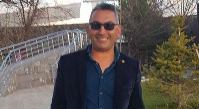 Saldırıya uğrayan AK Parti'li aday adayı hayatını kaybetti Saldırıya uğrayan AK Parti'li aday adayı hayatını kaybetti