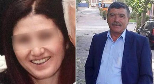 Savcı, eniştesini öldüren kadına tahrik indirimi istedi