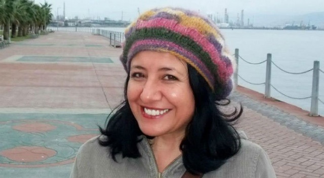 Şengül öğretmenin ölümüne ilişkin Adli Tıp raporu dava dosyasına ulaştı