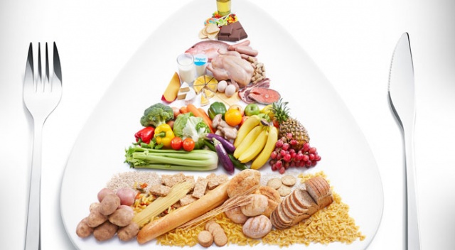 Serotonin hormonu nedir ve nasıl çalışır?