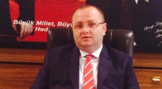 Silahlı saldırıya uğrayan Ahmet Kurtuluş hayatını kaybetti