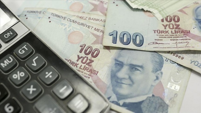 Stor perdede KDV yüzde 8'e indirildi Stor perdede KDV yüzde 8'e indirildi