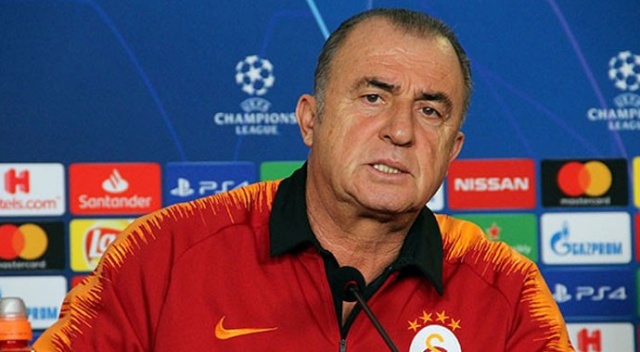 Süper Lig’in en çok konuşulan teknik direktörleri belli oldu