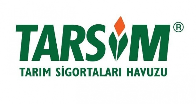 TARSİM sesli yanıt sistemi hasar ihbar hattını hayata geçirdi TARSİM sesli yanıt sistemi hasar ihbar hattını hayata geçirdi
