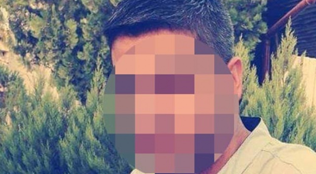 Tartıştığı kişiyi boğazından bıçaklayıp, öldürdü Tartıştığı kişiyi boğazından bıçaklayıp, öldürdü