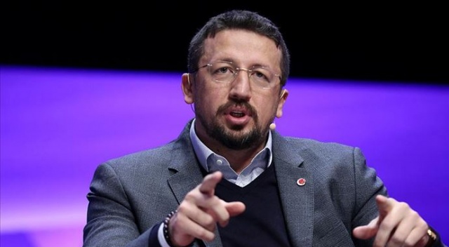 TBF Başkanı Türkoğlu'ndan açıklama