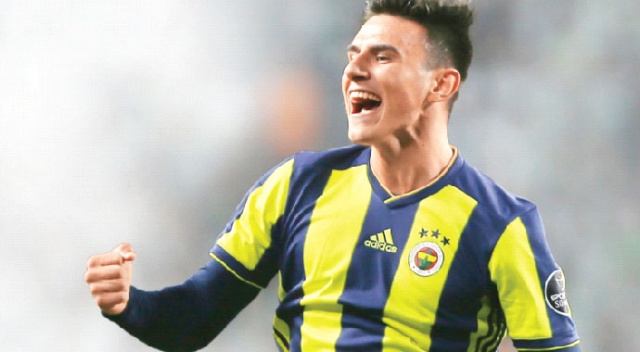 Tercih zamanı Tercih zamanı