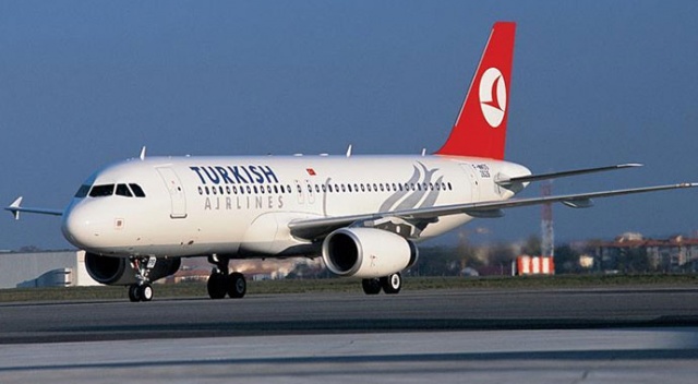 THY'den '23 Haziran İstanbul seçimleri' uyarısı