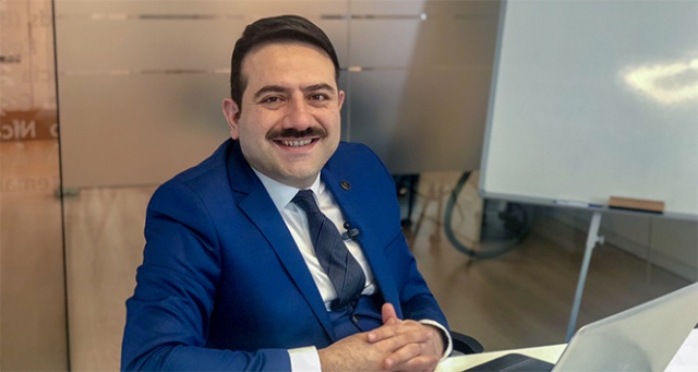 TKGM Türk vatandaşlığı kılavuzu yayınlandı TKGM Türk vatandaşlığı kılavuzu yayınlandı