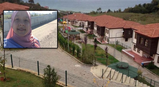Trabzon'daki kayıp 4 kızdan 3'ü bulundu Trabzon'daki kayıp 4 kızdan 3'ü bulundu