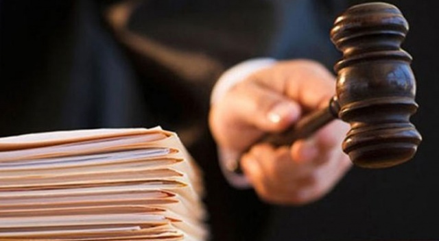 Türk Tabipleri Birliği davasında karar