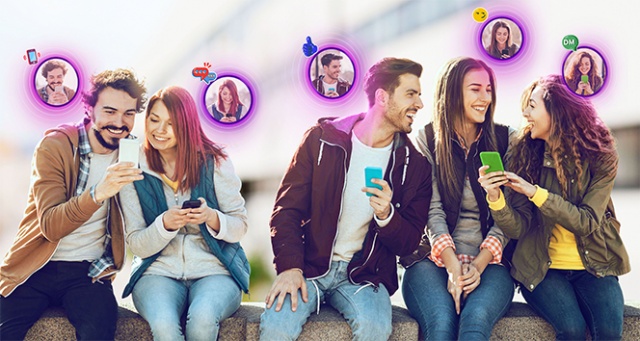 Türk Telekom’dan, 19 Mayıs&#039;a özel hediye internet