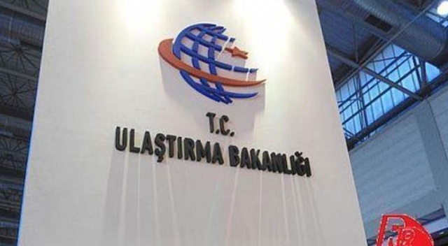 Ulaştırma ve Altyapı Bakanlığından &#039;metro&#039; açıklaması