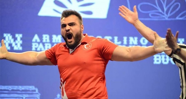V Weekend Sports’ta yarın kapılarını açıyor V Weekend Sports’ta yarın kapılarını açıyor