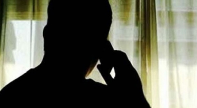 Vatandaşlar savcıları bakanlığa şikayet etti Vatandaşlar savcıları bakanlığa şikayet etti