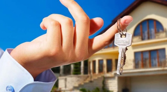 Yabancı mülkiyet sayısı 300 bini aştı