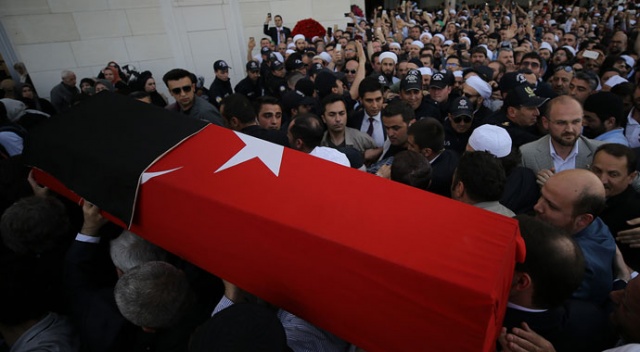 Yakın tarihin tabularını yıktı Yakın tarihin tabularını yıktı