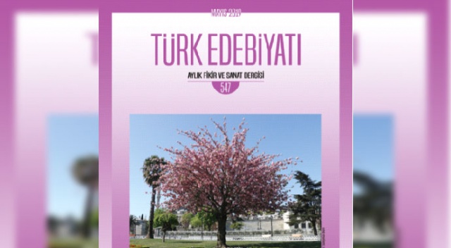 Yakup Kadri’nin bilinmeyen hikâyesi Yakup Kadri’nin bilinmeyen hikâyesi