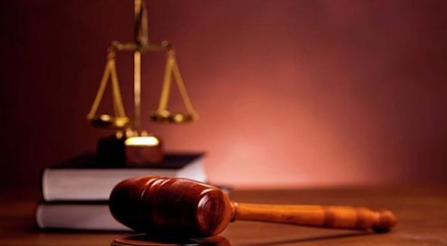 Yargı reformu perşembe günü açıklanacak Yargı reformu perşembe günü açıklanacak