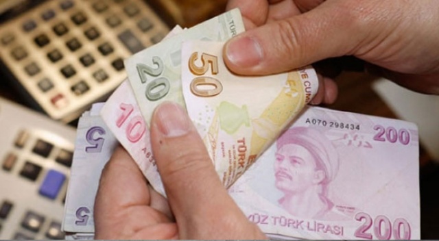 Yargıtay&#039;dan &quot;hem anne hem babadan yetim aylığı&quot;na onay