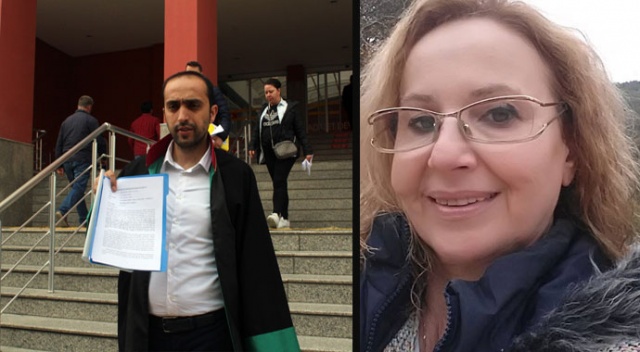 Yaşam koçunun 'çocuk tacizi' paylaşımına suç duyurusu Yaşam koçunun 'çocuk tacizi' paylaşımına suç duyurusu