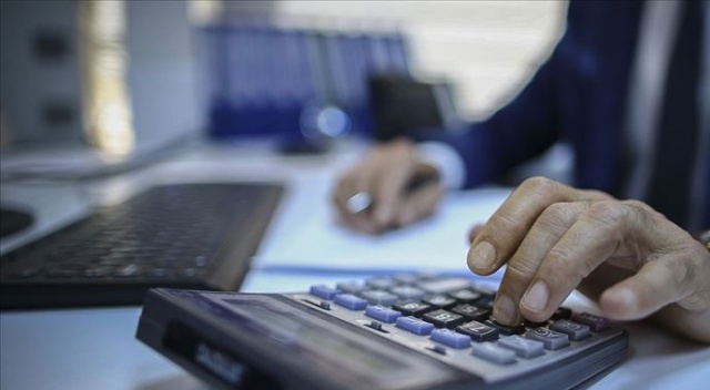 Yeminli mali müşavirlik sınav tarihleri belli oldu