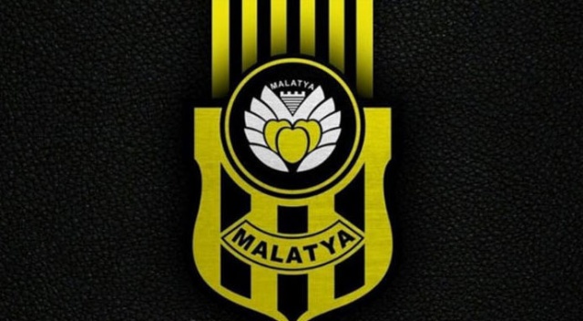 Yeni Malatyaspor, deplasman galibiyetine odaklandı