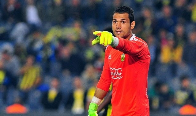 Yeni Malatyasporlu futbolcular galibiyete odaklandı Yeni Malatyasporlu futbolcular galibiyete odaklandı