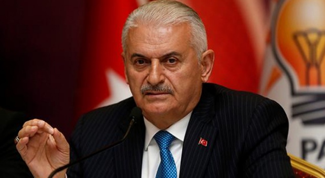 Yıldırım: Doğal gaza yüzde 10 indirim, 1 ve 2. köprü motosikletlere ücretsiz olacak