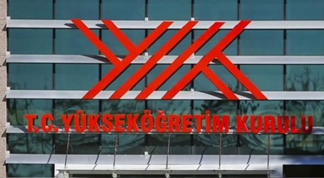 YÖK 100/2000 doktora öğrencilerine "ek burs" müjdesi YÖK 100/2000 doktora öğrencilerine "ek burs" müjdesi