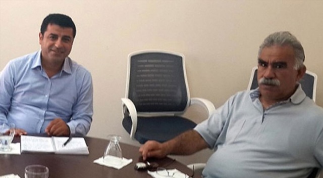 'Altı ok'lu iki yüzlü 'Altı ok'lu iki yüzlü