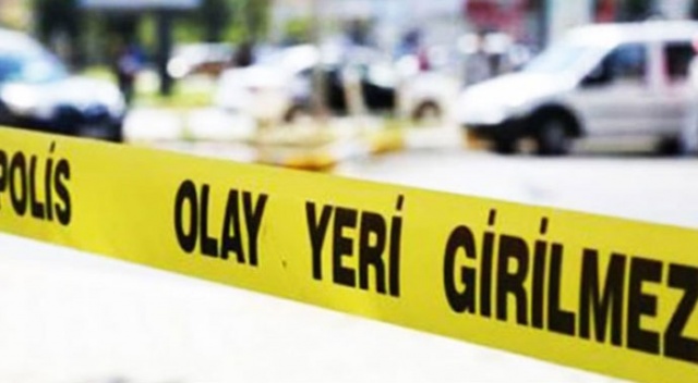 3 gündür aranan yüzbaşının cesedi kazan dairesinde bulundu 3 gündür aranan yüzbaşının cesedi kazan dairesinde bulundu