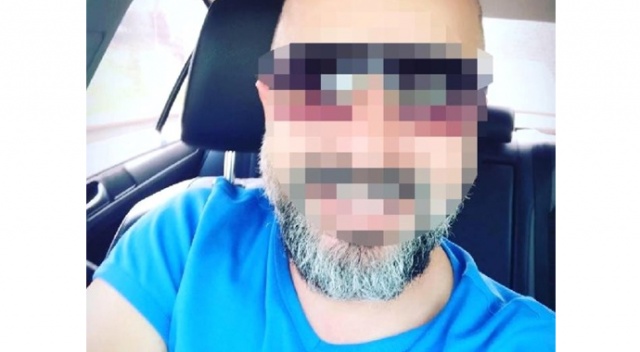 300 bin lira rüşvet isteyen öğretim görevlisi suçüstü yakalandı