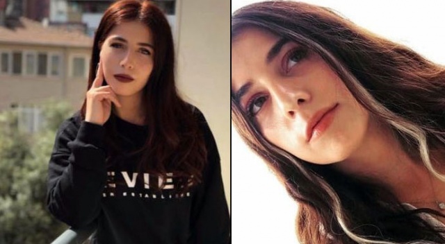 40 gün arayla iki evlat acısı 40 gün arayla iki evlat acısı