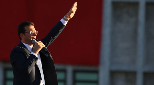 9 maddede kaybın özeti! 9 maddede kaybın özeti!