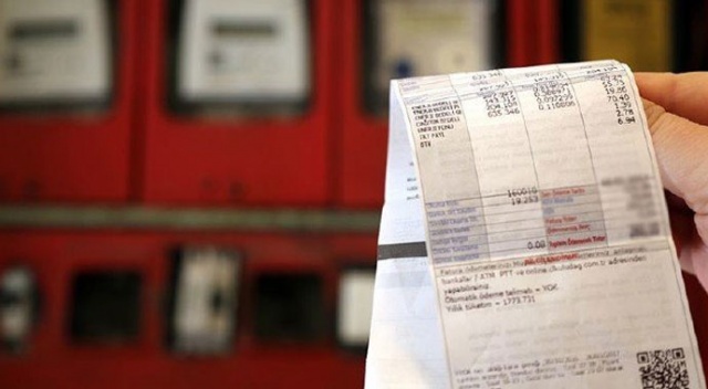 Aboneliği iptal ettirmeyi unuttu, hayatının şokunu yaşadı Aboneliği iptal ettirmeyi unuttu, hayatının şokunu yaşadı
