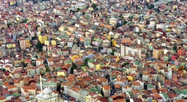 Adım güzel fakat uygulamayı görelim