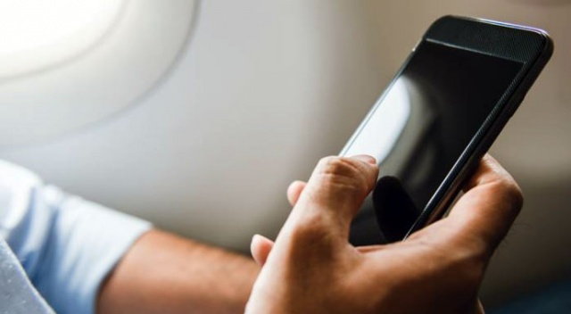 Adınıza açılan hat anında bildirilecek