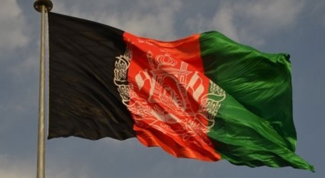 Afganistan'da Taliban saldırısı: 25 ölü Afganistan'da Taliban saldırısı: 25 ölü