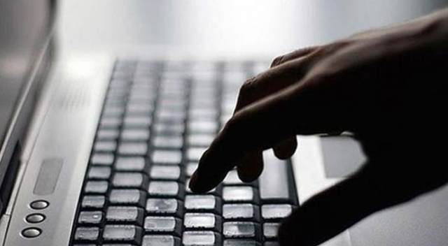 Bakan Selçuk aileleri uyardı: 128 içeriğe müdahale edildi