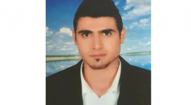 Ailesi 2 yıldır yolunu gözlüyor Ailesi 2 yıldır yolunu gözlüyor