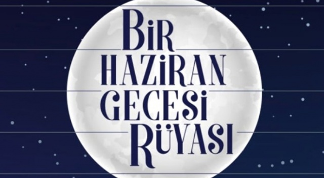 Ajda Pekkan, Kenan Doğulu, Fahir Atakoğlu ve Tuluğ Tırpan, çocuklar için sahnede!