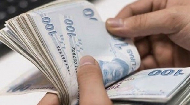 Akaryakıtta vergi  kaybı 20 milyar TL