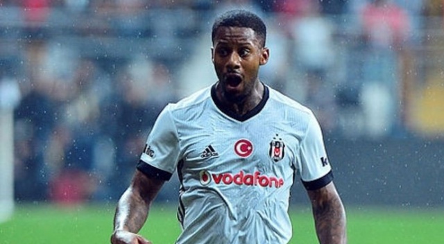 Al Lens&#039;i ver Visca&#039;yı